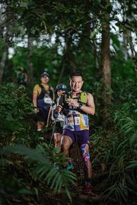 BIB: 12018
                            <button type="button" onclick="openModal(22530340)" class="btn btn-primary btn-sm float-right btn-popup" data-toggle="modal" data-target=".modal-high-quality">
                        <i class="fas fa-shopping-cart"></i> Add to Cart
                    </button>
                                            <button type="button" onclick="isThisMe(22530340, true)" class="btn btn-success btn-sm float-right btn-popup btn-isme hidden" data-toggle="tooltip" data-placement="bottom" title="นี่คือรูปของคุณใช่ไหม คลิกที่นี่เพื่อเอาเข้าอัลบั้ม">
                        <i class="fas fa-plus"></i> Add to album
                    </button>
                    <button type="button" onclick="isThisMe(22530340, false)" class="btn btn-warning btn-sm float-right btn-popup btn-isnotme hidden">
                        <i class="fas fa-ban"></i> Remove from album
                    </button>